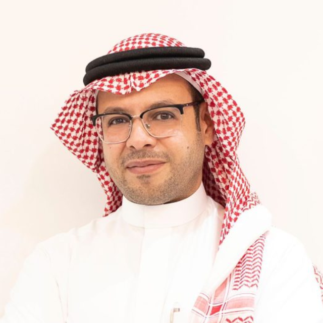 Dr. Ahmed Nazer