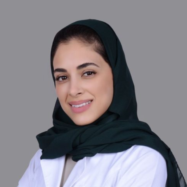 Dr. Hanan Mal