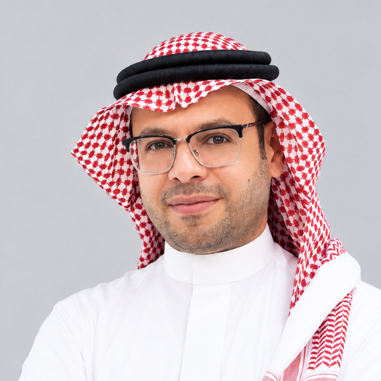 Dr. Ahmed Nazer